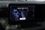 Used 2022 Ford Maverick Lariat SuperCrew Cab for sale #P7301A - photo 54