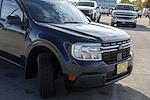 Used 2022 Ford Maverick Lariat SuperCrew Cab for sale #P7301A - photo 8