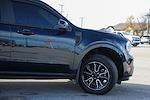 Used 2022 Ford Maverick Lariat SuperCrew Cab for sale #P7301A - photo 9