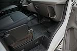 2024 Ford Transit 250 Low Roof RWD Empty Cargo Van for sale #P7308 - photo 33