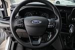 2024 Ford Transit 250 Low Roof RWD Empty Cargo Van for sale #P7308 - photo 35
