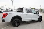Used 2023 Ford F-150 XL SuperCrew Cab for sale #P7318 - photo 11