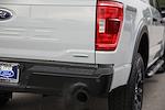 Used 2023 Ford F-150 XL SuperCrew Cab for sale #P7318 - photo 12