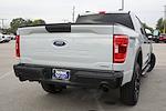 Used 2023 Ford F-150 XL SuperCrew Cab for sale #P7318 - photo 13
