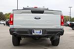 Used 2023 Ford F-150 XL SuperCrew Cab for sale #P7318 - photo 2