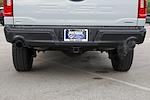 Used 2023 Ford F-150 XL SuperCrew Cab for sale #P7318 - photo 14