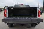 Used 2023 Ford F-150 XL SuperCrew Cab for sale #P7318 - photo 16