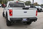 Used 2023 Ford F-150 XL SuperCrew Cab for sale #P7318 - photo 17