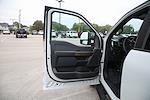 Used 2023 Ford F-150 XL SuperCrew Cab for sale #P7318 - photo 20