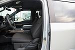 Used 2023 Ford F-150 XL SuperCrew Cab for sale #P7318 - photo 21
