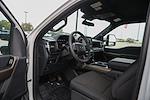 Used 2023 Ford F-150 XL SuperCrew Cab for sale #P7318 - photo 22
