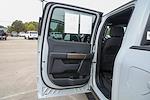 Used 2023 Ford F-150 XL SuperCrew Cab for sale #P7318 - photo 25