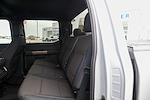 Used 2023 Ford F-150 XL SuperCrew Cab for sale #P7318 - photo 26