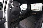 Used 2023 Ford F-150 XL SuperCrew Cab for sale #P7318 - photo 27