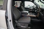 Used 2023 Ford F-150 XL SuperCrew Cab for sale #P7318 - photo 29