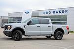 Used 2023 Ford F-150 XL SuperCrew Cab for sale #P7318 - photo 4