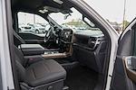 Used 2023 Ford F-150 XL SuperCrew Cab for sale #P7318 - photo 30