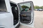 Used 2023 Ford F-150 XL SuperCrew Cab for sale #P7318 - photo 31