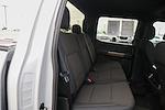 Used 2023 Ford F-150 XL SuperCrew Cab for sale #P7318 - photo 32