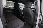 Used 2023 Ford F-150 XL SuperCrew Cab for sale #P7318 - photo 33