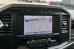 Used 2023 Ford F-150 XL SuperCrew Cab for sale #P7318 - photo 34