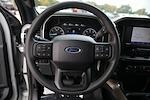 Used 2023 Ford F-150 XL SuperCrew Cab for sale #P7318 - photo 35