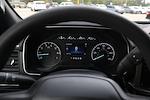 Used 2023 Ford F-150 XL SuperCrew Cab for sale #P7318 - photo 36