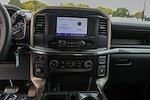 Used 2023 Ford F-150 XL SuperCrew Cab for sale #P7318 - photo 39