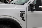 Used 2023 Ford F-150 XL SuperCrew Cab for sale #P7318 - photo 5
