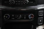 Used 2023 Ford F-150 XL SuperCrew Cab for sale #P7318 - photo 41
