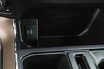 Used 2023 Ford F-150 XL SuperCrew Cab for sale #P7318 - photo 42