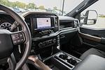 Used 2023 Ford F-150 XL SuperCrew Cab for sale #P7318 - photo 43
