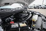 Used 2023 Ford F-150 XL SuperCrew Cab for sale #P7318 - photo 46
