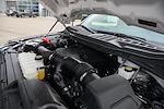 Used 2023 Ford F-150 XL SuperCrew Cab for sale #P7318 - photo 47