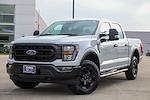 Used 2023 Ford F-150 XL SuperCrew Cab for sale #P7318 - photo 6