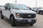 Used 2023 Ford F-150 XL SuperCrew Cab for sale #P7318 - photo 7