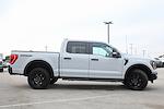 Used 2023 Ford F-150 XL SuperCrew Cab for sale #P7318 - photo 9