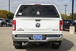 Used 2019 Ram 1500 Lone Star Crew Cab for sale #P7323 - photo 13