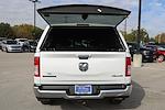 Used 2019 Ram 1500 Lone Star Crew Cab for sale #P7323 - photo 15