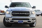 Used 2019 Ram 1500 Lone Star Crew Cab for sale #P7323 - photo 3