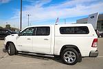 Used 2019 Ram 1500 Lone Star Crew Cab for sale #P7323 - photo 20