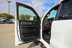 Used 2019 Ram 1500 Lone Star Crew Cab for sale #P7323 - photo 23