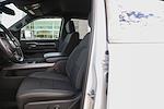Used 2019 Ram 1500 Lone Star Crew Cab for sale #P7323 - photo 24