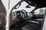 Used 2019 Ram 1500 Lone Star Crew Cab for sale #P7323 - photo 26