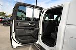 Used 2019 Ram 1500 Lone Star Crew Cab for sale #P7323 - photo 28