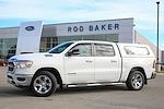 Used 2019 Ram 1500 Lone Star Crew Cab for sale #P7323 - photo 4