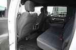 Used 2019 Ram 1500 Lone Star Crew Cab for sale #P7323 - photo 30