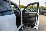 Used 2019 Ram 1500 Lone Star Crew Cab for sale #P7323 - photo 33