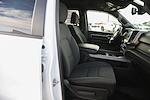 Used 2019 Ram 1500 Lone Star Crew Cab for sale #P7323 - photo 34