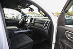 Used 2019 Ram 1500 Lone Star Crew Cab for sale #P7323 - photo 35
